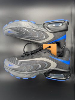 Nike Air Max Fire Size 8 Men’s