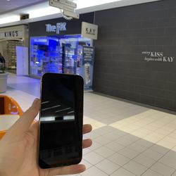 ***Iphon…12…Pro…Max…(128)…Gb…Facktory Unlock***