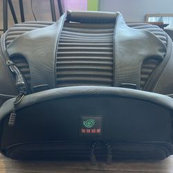 KATA EXO-33 Gdc Camera/Camcorder Bag