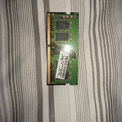 8GB SK Hynix RAM