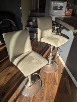 Barstools