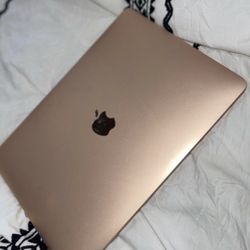 Mac book Air 2019