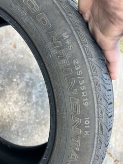 235/55/19