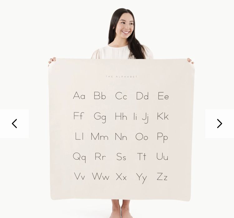Gathre leather Mat