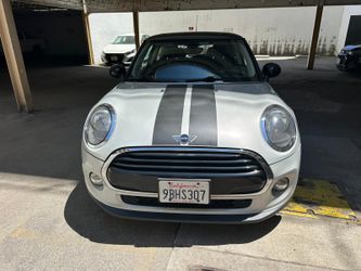 Mini Cooper for Sale