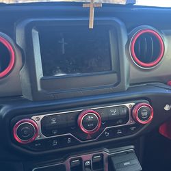 Stock Stereo For Sale 