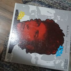 Bob Dylan Collectors