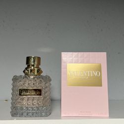 Valentino Donna Woman 