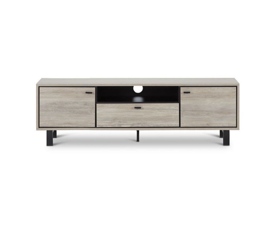 City Furniture TV Stand