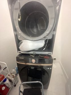 Repair Appliances ( Quick) 24/7