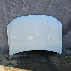 Gmc Yukon Hood  2021 2022 2023 2024  Hood