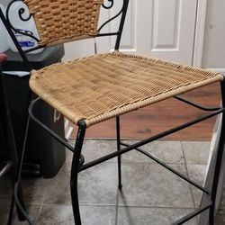 2 Chairs