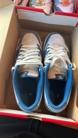 Nike Dunk Low Retro SE