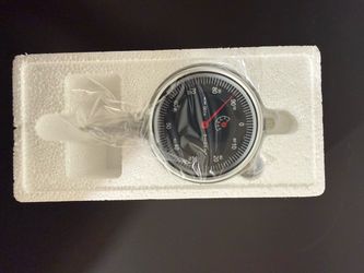 Dial Indicator Gauge 0.001in Resolution