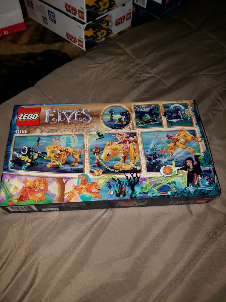 Lego: Home Alone for Sale in Las Vegas, NV - OfferUp