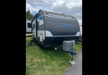 Cars And Rv’s For Sale
