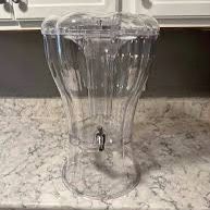 Water Dispenser