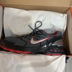 Authentic Nike Air Max