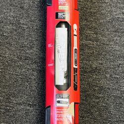 3/8 in. Drive Electronic Torque Wrench