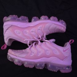 Nike Vapor Max Plus "Women Size"