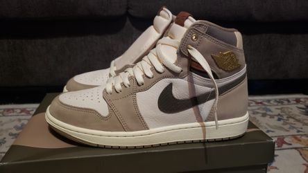 Jordan 1 High OG