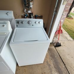 KENMORE WASHER MACHINE 