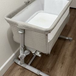 Baby Bassinet