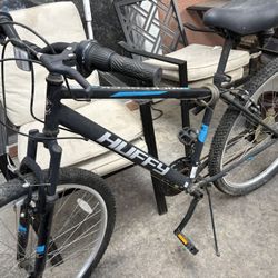 Huffy Mountain Bike 29 Inch