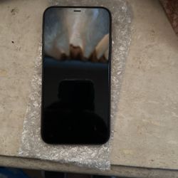 iPhone 11 64GB