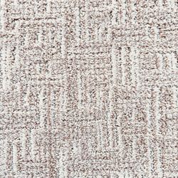 NEW Roll Pattern Carpet 