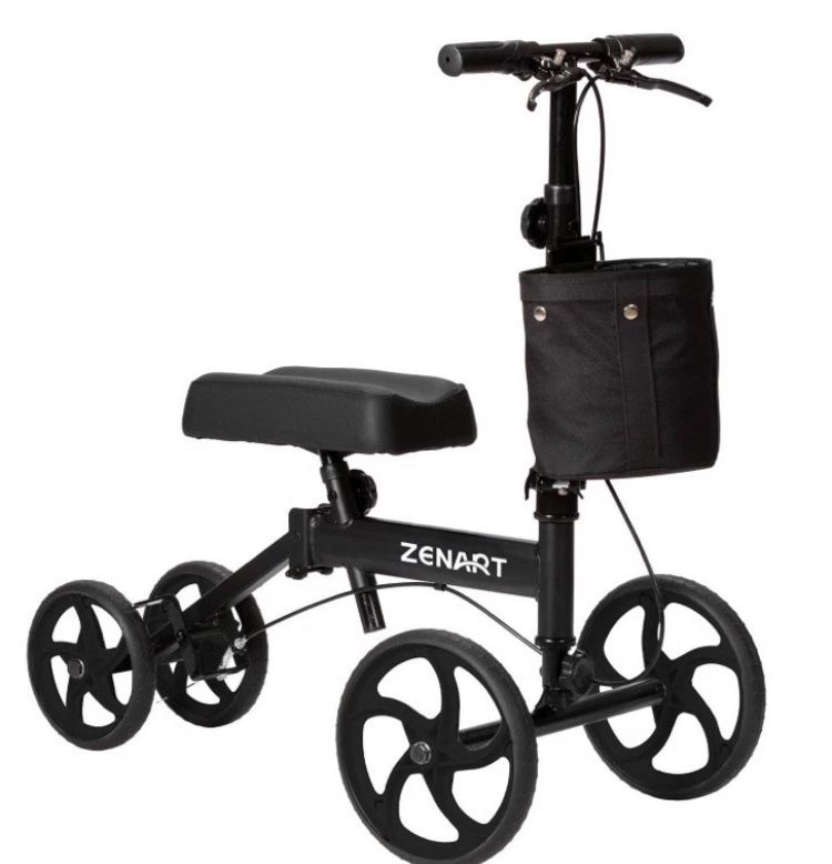 Knee Walker/Scooter