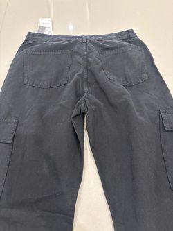 Stradivarius jeans