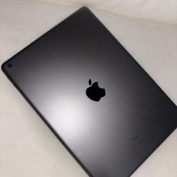 Apple iPad Gen 8