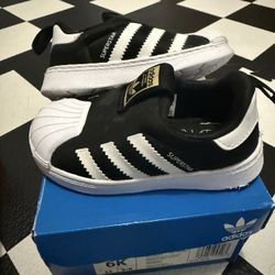 6C Adidas  