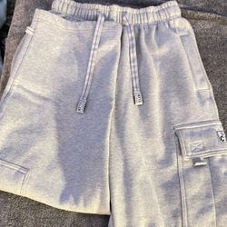 Pro Club Sweatpants
