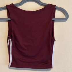 Shirts & Sweatshirts, & Dresses