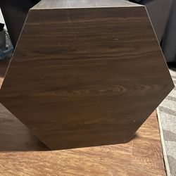Side Table Or Coffee Table