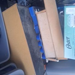 Ps1 Plus 15 Games $100 