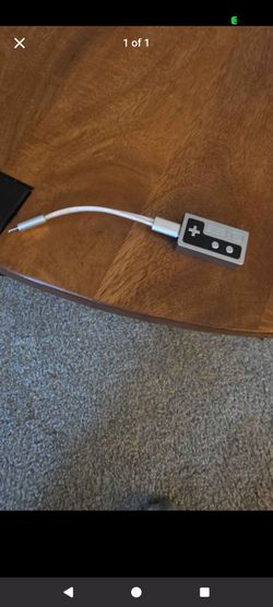 Kiwi ears sound amplifier