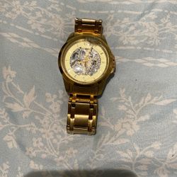 Men’s watch