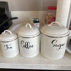 Kitchen Set