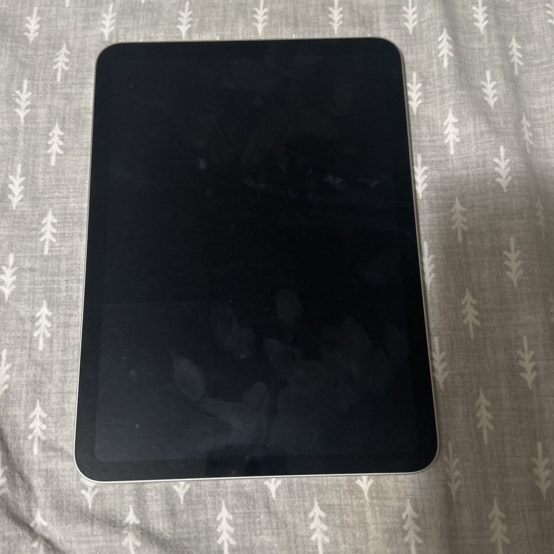 Ipad 10th Gen