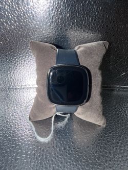 Fitbit watch #98771-2