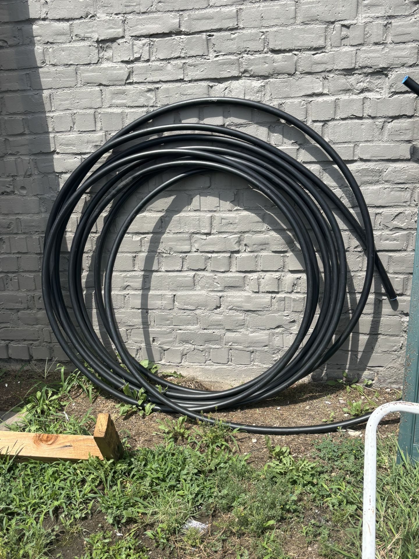 Pipe 
