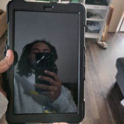 Samsung Galaxy Tab A 10.1