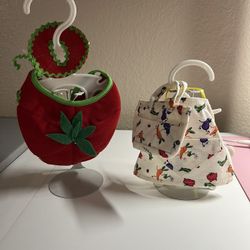 Muffy VanderBear Collection 