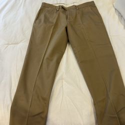 J.Crew Men’s Pants