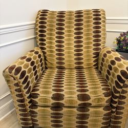 Recliner Lazy Boy Chair 