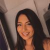 Marisol 