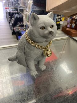 Small Dog Speaker 🔊  